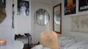 Sonic12_12  18-09-2021 video bigdildo